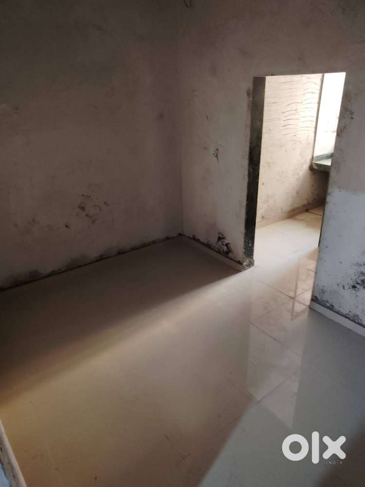 Ambivali kalyan mumbai Maharashtra