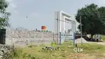 மாதத் தவணையில் வீட்டு மனைகள் விற்பனைக்கு