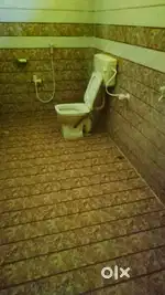 Female Roommates