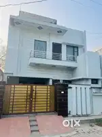 New house for rent