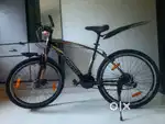 Good quality and budget price