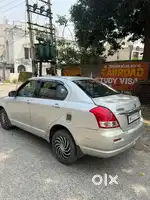 Maruti Suzuki Swift Dzire 2011 Diesel 290000 Km Driven
