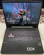Asus Tuf Fx505DT