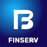Bajaj finserv personal loan department