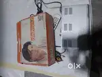 DISHTV SET TOP BOX
