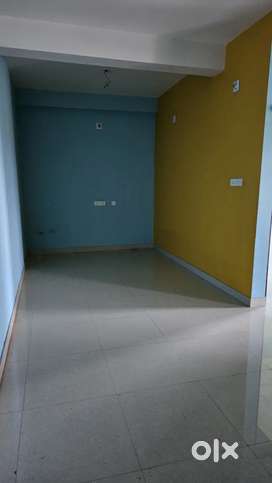 2 BHK - Family - not for business purpose - Near DM Public School