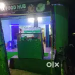 Shope for rent