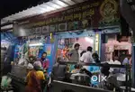 தோசை / பரோட்டா மாஸ்டர், டீ மாஸ்டர் & சப்ளையர் தேவை – திருச்சி ️