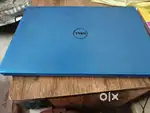 Dell Inspiron5000 Laptop
