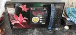LG Microwave Convection oven All in One