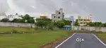 Chengalpattu Nenmli residential land