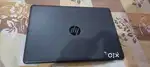 HP 240 G7 Notebook Laptop