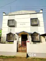 3bhk duplex house