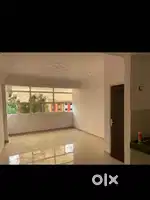 2 Bhk Fully Furnished Flat Pearl Appartment near Amity University