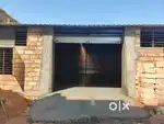 શેડ ભાડે આપવાનો છે