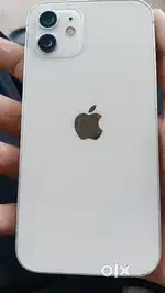 Iphone 12 64 gb