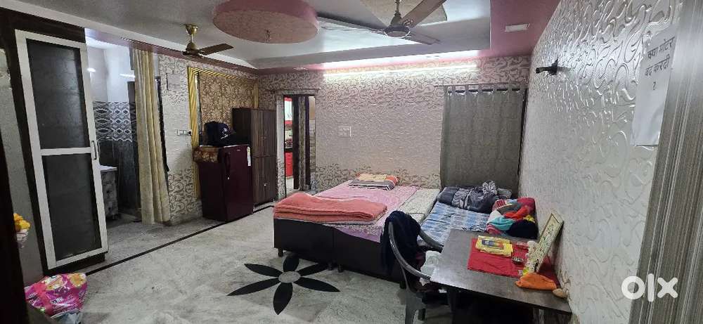 House Selling