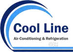 Maintenance of AC,Fridge,Washing Machine and 2nd hand sale