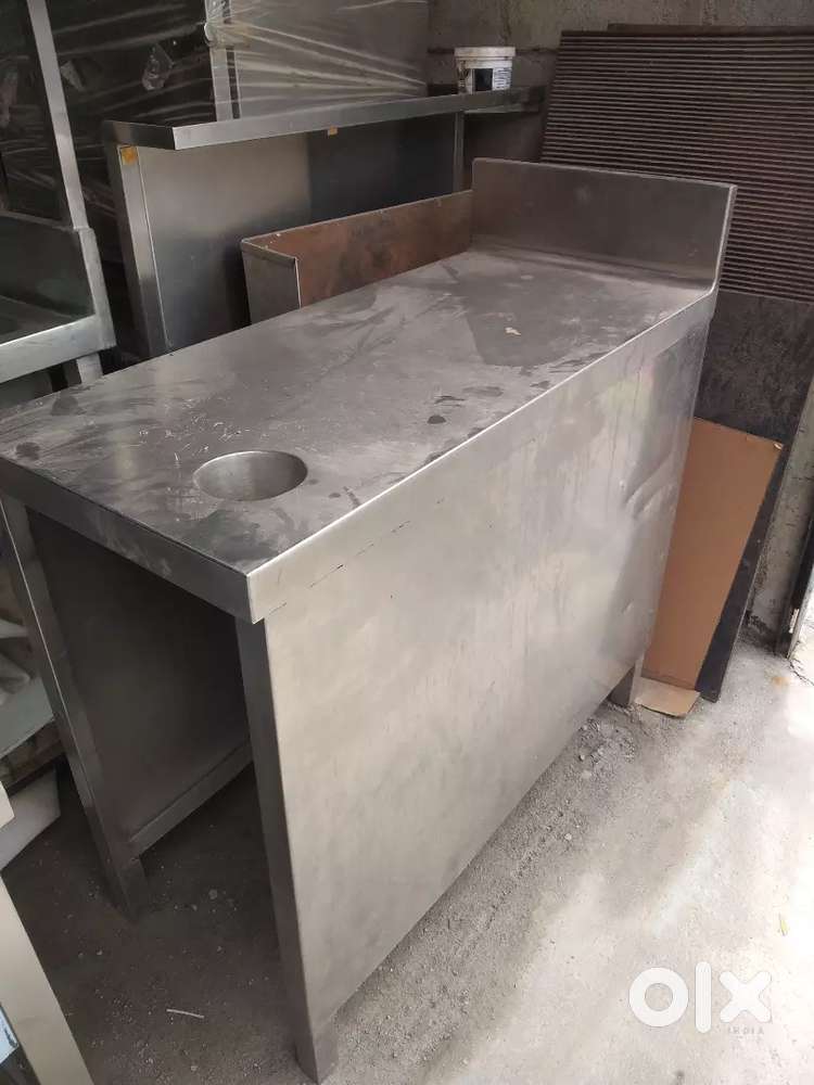 Working tabel for sale