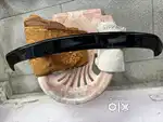 Genuine parts of Hyundai