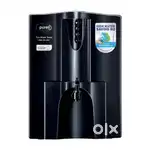 Pureit Eco Water Saver RO+UV+MF+Mineral | 7-Stage | 10L | Up to 60% Sa