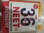 neet previous years book
