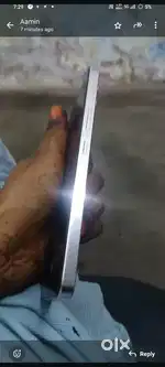 No problem 1 no. Condition