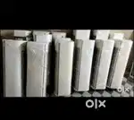 Second hand ac
