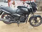 Arjunt money