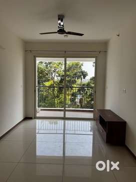 FOR SALE: Premium 2 BHK Flat in KARYAVATTOM Trivandrum*