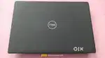 DELL i5 10TH GENERATION RAM 8GB SSD 256GB GRAPHICS 4GB