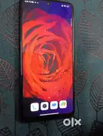 Redmi Note 10S