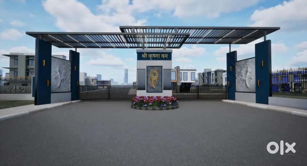 We are hiring real estate associate and team leaders