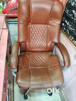 Chair 2 table