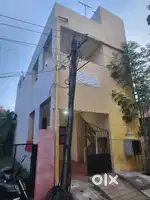 House lease in prime location ponniammanmedu madhavaram chennai
