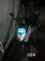 ಗುಡ್ ಕಂಡಿಶನ್
