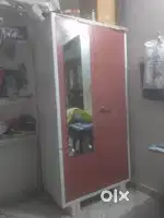 13000 emergency haiii room khali krna hai kanpur chhod rhe hai