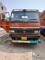 Tata 1512 diesel