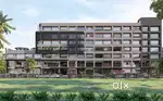 Options for long lease get 25000 rent  every month