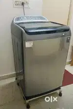 Samsung 6 kg