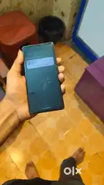 Google pixel 6a