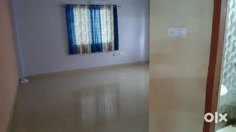 2bhk flat rent in by Dhaiya