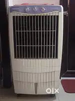 Room Coller