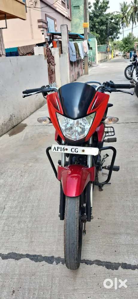 Glamour new  looking