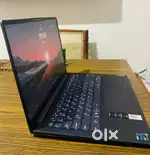 Lenevo YOGA slim 7i pro
