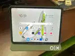 One plus tab