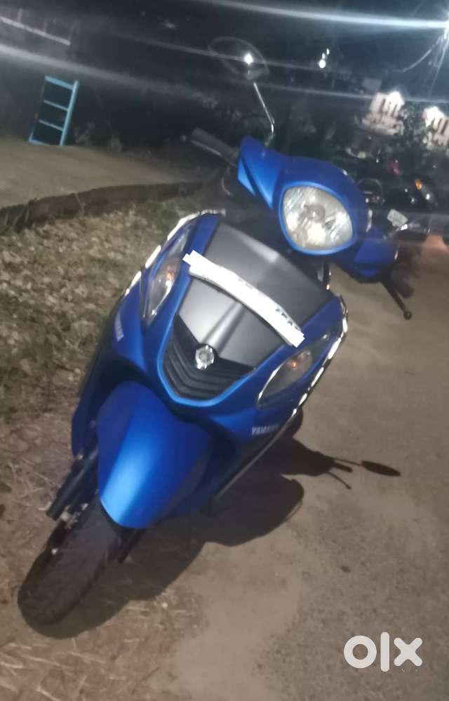 Ladies user good condition