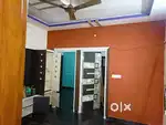 2Bhk house for rent