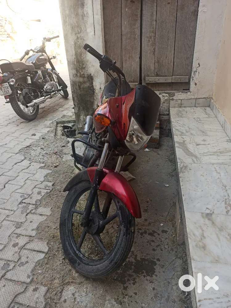 This is What you want  ! The Best Motorcycle You can get is from us!