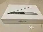 Macbook Pro 13.3 inch